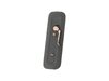 Trek Cover Trek Checkpoint SL Gen 3 Storage Door Bronze