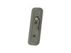 Trek Cover Trek Checkpoint SL Gen 3 Storage Door Olive
