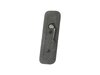 Trek Cover Trek Checkpoint SL Gen 3 Storage Door Carbon