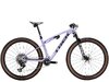 Trek Supercaliber SLR9.9FA XL Lavender Haze