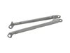 Trek Seatstay Trek Rail 2024 Mercury