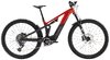 Trek Powerfly FS+ 8 EU XL 29 Gloss Lava/Matte Dark Web