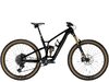 Trek Fuel EX 9.9 XO AXS L 29 Deep Smoke