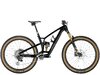 Trek Fuel EX 9.9 XX AXS XL 29 Deep Smoke