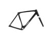 Trek Checkmate SLR F/S XL Matte Trek Black/Matte Deep S