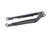 Trek Chainstay Trek Fuel EXe 9.7 29 2025 Lithium Grey