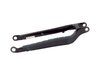 Trek Chainstay Trek Fuel EXe 29 2025 Carbon Red Smoke