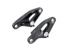 Trek Linkage Trek Fuel EXe 29 2025 Dark Star