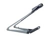 Trek Monostay Trek Supercaliber SLR 2025 Small Slate