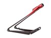 Trek Monostay Trek Supercaliber SLR 2025 Small Carbon R