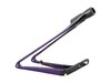 Trek Monostay Trek Supercaliber 9.7 SL 2025 Small Purpl