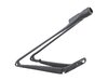 Trek Monostay Trek Supercaliber SLR 2025 Large Carbon S