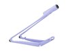 Trek Monostay Trek Supercaliber SLR 2025 Large Lavender