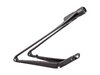 Trek Monostay Trek Supercaliber 9.7 SL 2025 Large Carbo