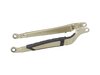 Trek Chainstay Trek Fuel EXe 8 XT 29 2025 Supernova