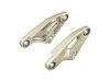 Trek Linkage Trek Fuel EXe 8 XT 29 2025 Supernova