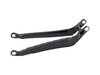 Trek Chainstay Trek Fuel EX 5 2025 Galactic