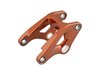 Trek Linkage Trek Fuel EX 8 XT 2025 Pennyflake/Copper