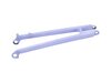 Trek Seatstay Trek Fuel EX 2025 Lavender Haze