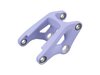 Trek Linkage Trek Fuel EX 2025 Lavender Haze