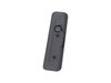 Trek Cover Trek Fuel EX 2025 Storage Door Matte Deep Sm