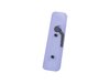 Trek Cover Trek Fuel EX 2025 Storage Door Lavender Haze