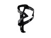 Trek Cage Trek Pro Gloss Black
