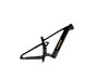 Trek Rail+ AL (2025) F/S XL Dark Star