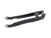 Trek Chainstay Trek Slash Carbon 2025 Dark Web/Purple A