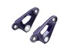 Trek Linkage Trek Slash Carbon 2025 Purple Abyss