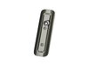 Trek Cover Trek Slash Carbon 2025 Storage Door Black Ol