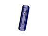 Trek Cover Trek Slash Carbon 2025 Storage Door Purple A