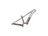 Trek Powerfly 2025F/S S 27.5 Lunar Silver/Bronze Age