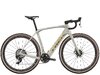 Trek Domane+ SLR 8 AXS EU 56 Era White/Supernova Marble