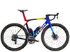 Trek MADONE SLR 8 AXS ML Team Replica