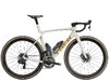 Trek MADONE SLR 8 AXS XL Era White/Supernova Marble