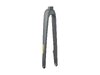 Trek Fork Rigid Trek 2025 Domane+ AL 53R Lithium Grey