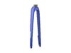 Trek Fork Rigid Trek 2025 Domane+ AL 48R Hex Blue