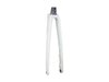 Trek Fork Rigid Madone SLR 2025 XS Iridescent Blue Pear