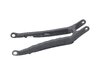 Trek Chainstay Trek Rail+ C Gen 5 2025 Trek Black/Carbo