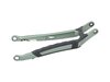 Trek Chainstay Trek Rail+ C Gen 5 2025 Lichen Green/Ant