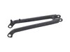 Trek Seatstay Trek Rail+ C Gen 5 2025 Trek Black