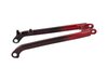 Trek Seatstay Trek Rail+ C Gen 5 2025 Carbon Red Smoke