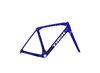 Trek Domane SL Disc F/S 58 Hex Blue
