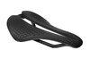 Trek Sattel Trek Aeolus Pro AirLoom 145 Black