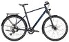 Diamant Mahon Trip Pro SO L Mitternachtsblau