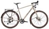 Diamant Nhoma PRO SO L Lehmbeige