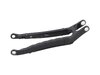 Trek Chainstay Trek Rail+ 5 Gen 5 2025 Trek Black/Lithi