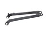 Trek Seatstay Trek Rail+ 8 Gen 5 2025 Dark Star