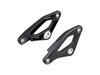 Trek Linkage Trek Rail+ 8 Gen 5 2025 Dark Star